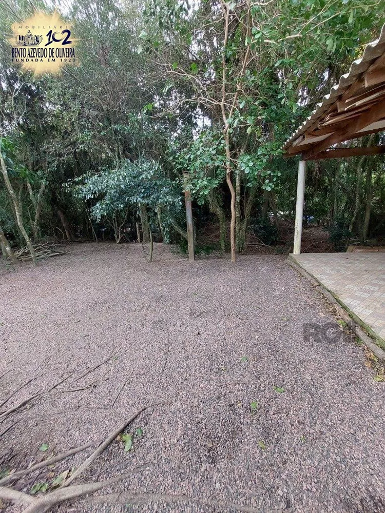 Chácara, 1 quarto, 330 m² - Foto 7