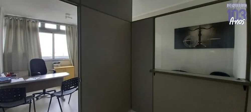 Sala-Conjunto, 23 m² - Foto 5