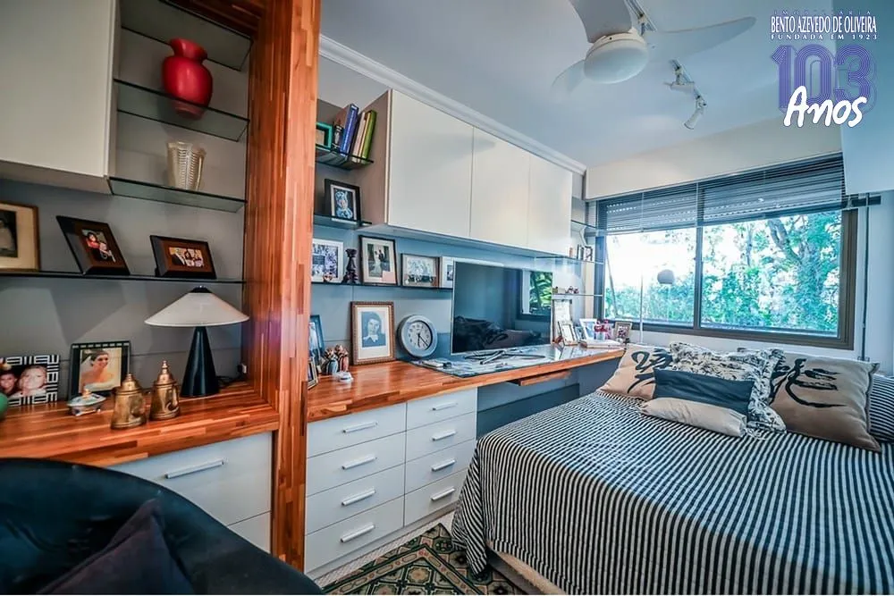Sala-Conjunto, 23 m² - Foto 6