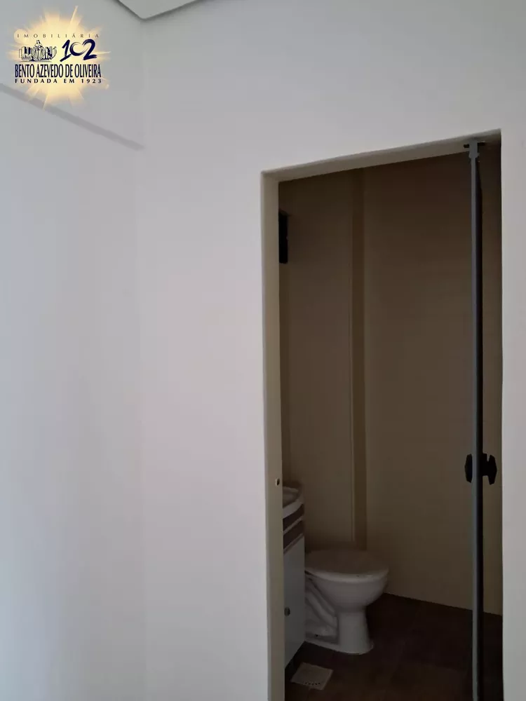 Sala-Conjunto, 57 m² - Foto 3