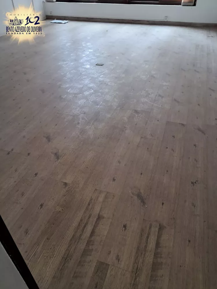 Sala-Conjunto, 57 m² - Foto 4