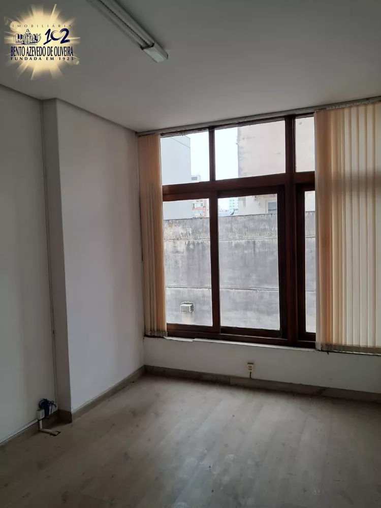 Sala-Conjunto, 57 m² - Foto 8