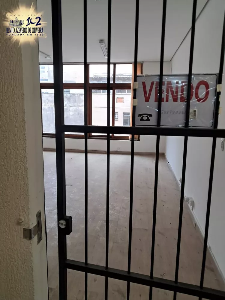 Sala-Conjunto, 57 m² - Foto 7