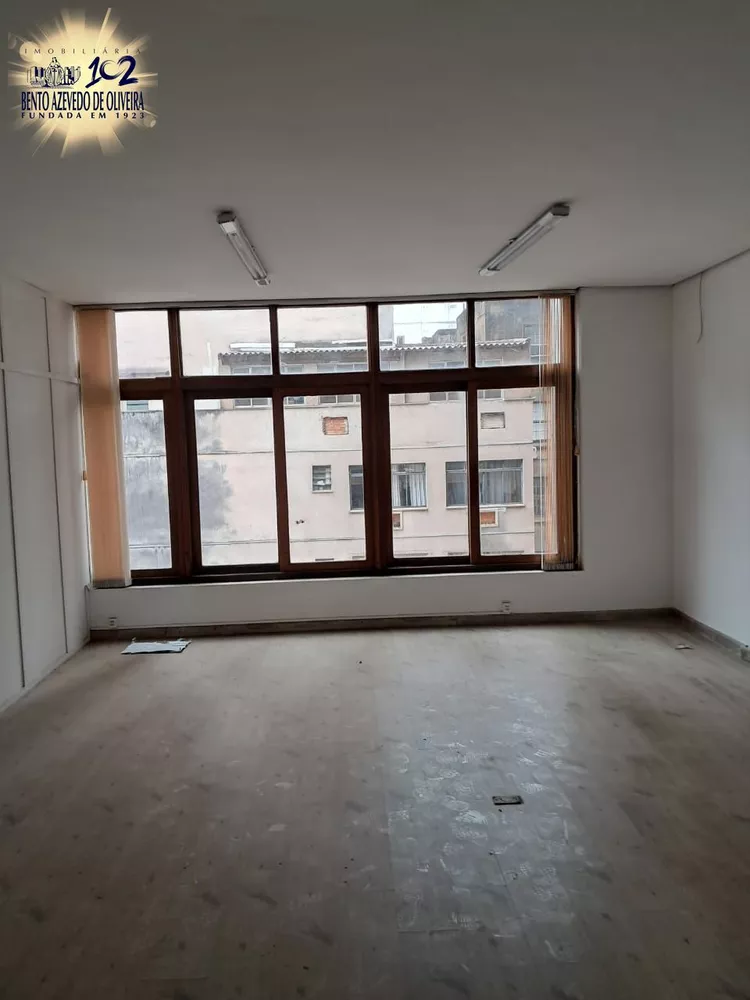 Sala-Conjunto, 57 m² - Foto 5