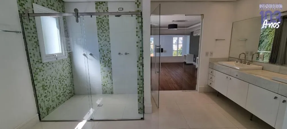 Casa, 3 quartos, 374 m² - Foto 7