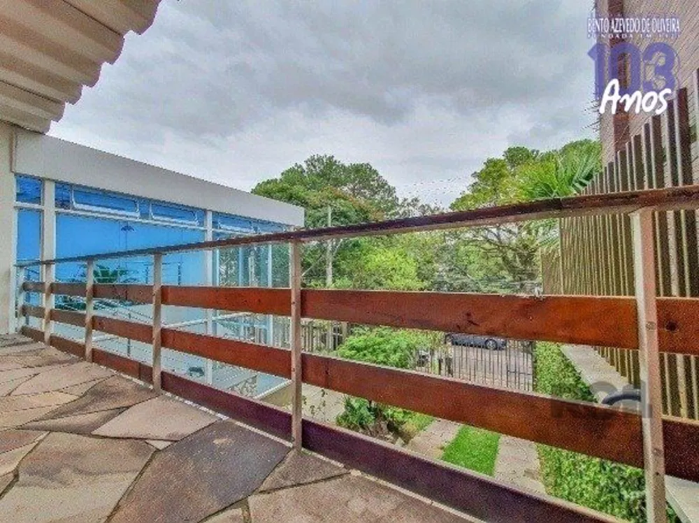Casa, 3 quartos, 255 m² - Foto 8