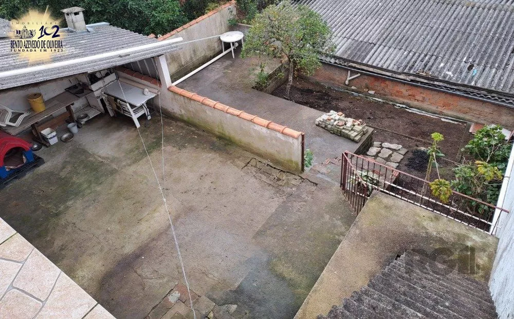 Casa, 5 quartos, 220 m² - Foto 5