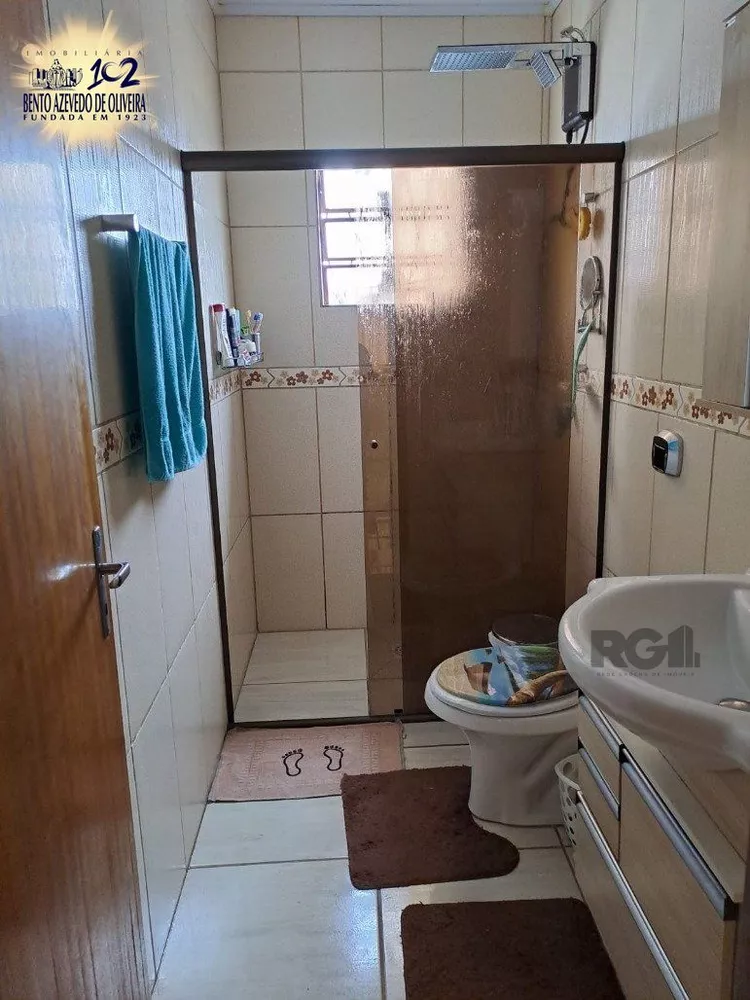 Casa, 5 quartos, 220 m² - Foto 7