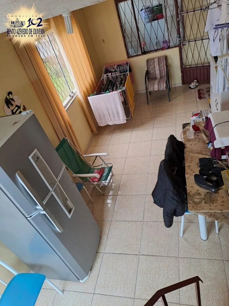 Casa, 5 quartos, 220 m² - Foto 6