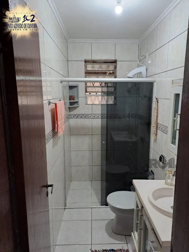 Casa, 5 quartos, 220 m² - Foto 4