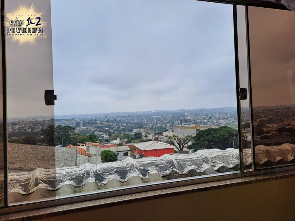 Casa, 5 quartos, 220 m² - Foto 8