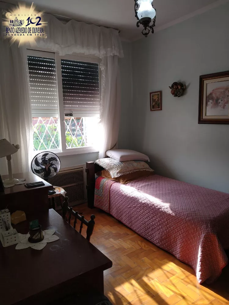 Casa, 4 quartos, 133 m² - Foto 6