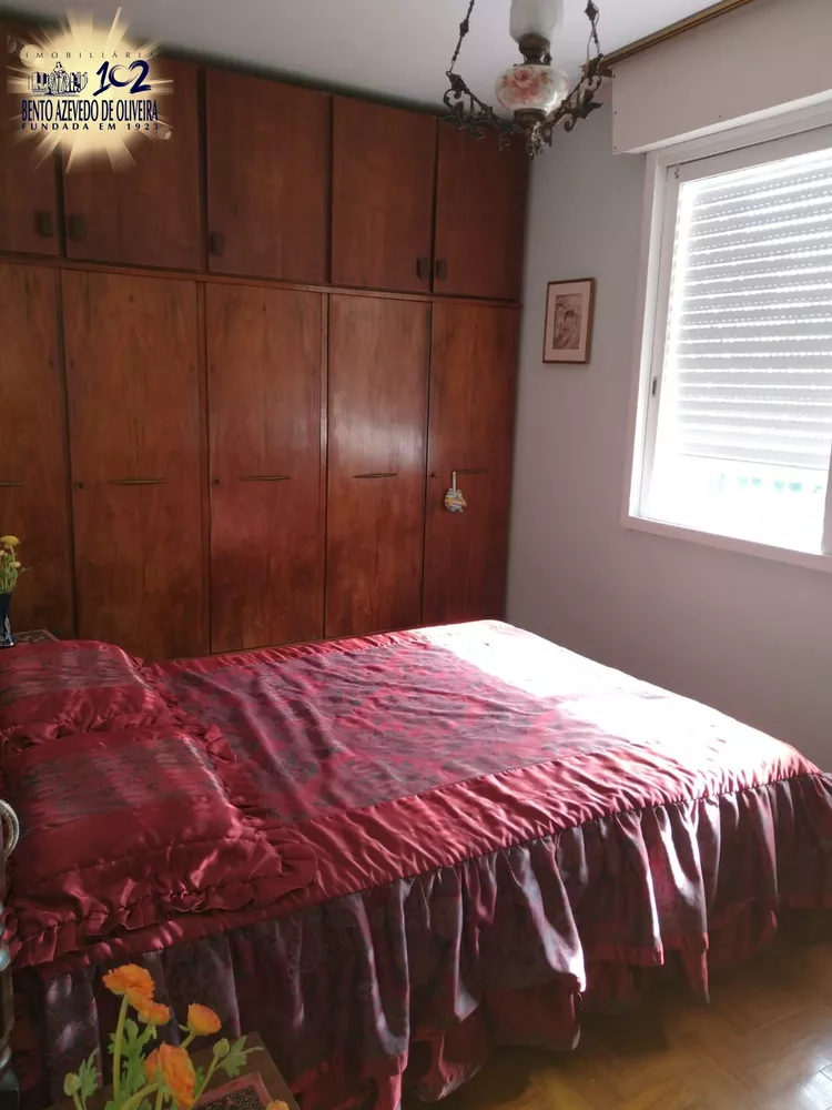 Casa, 4 quartos, 133 m² - Foto 4