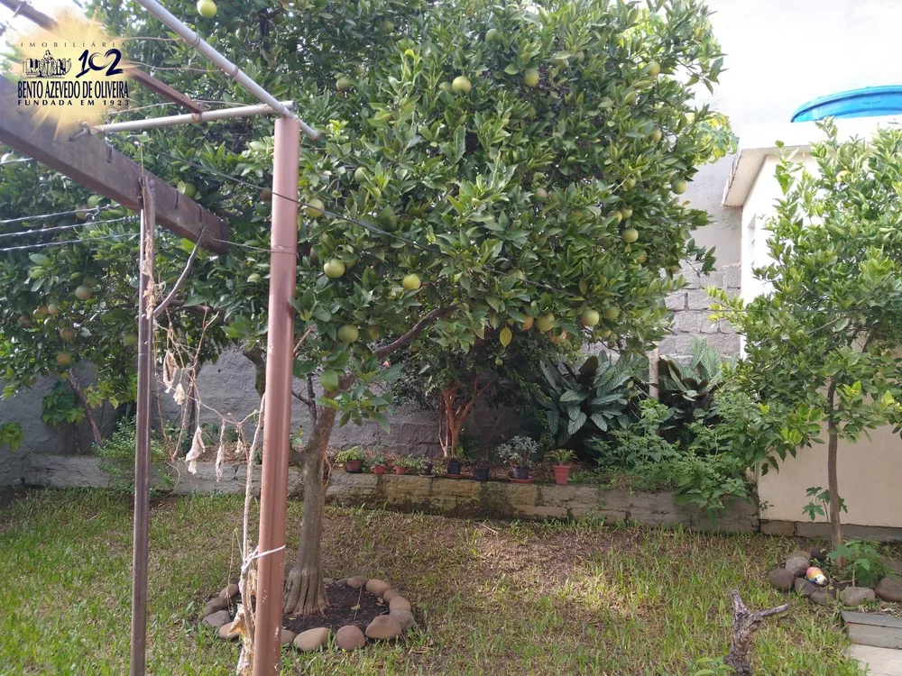 Casa, 4 quartos, 133 m² - Foto 2