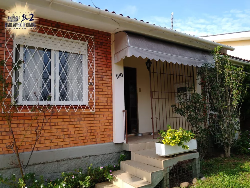 Casa, 4 quartos, 133 m² - Foto 7