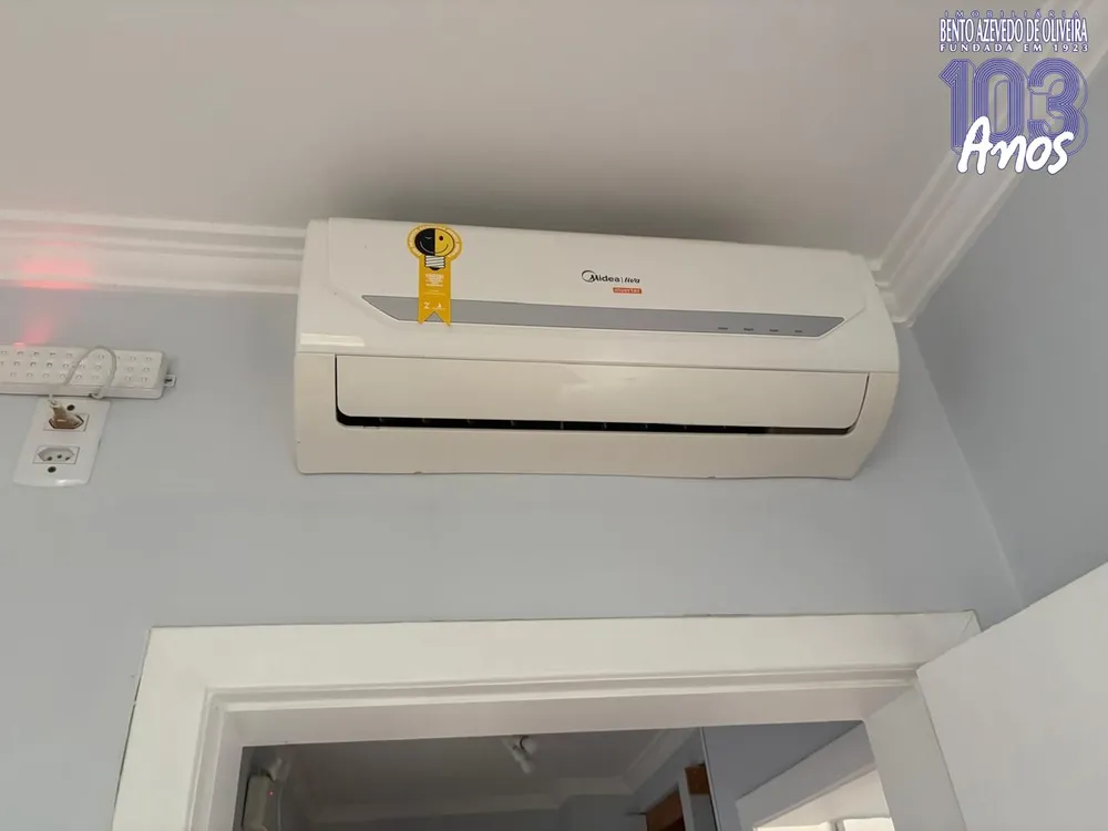 Sobrado, 3 quartos, 170 m² - Foto 5