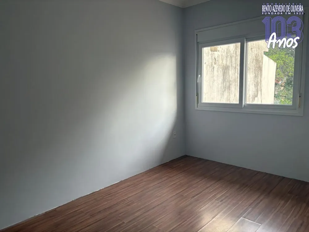 Sobrado, 3 quartos, 170 m² - Foto 1