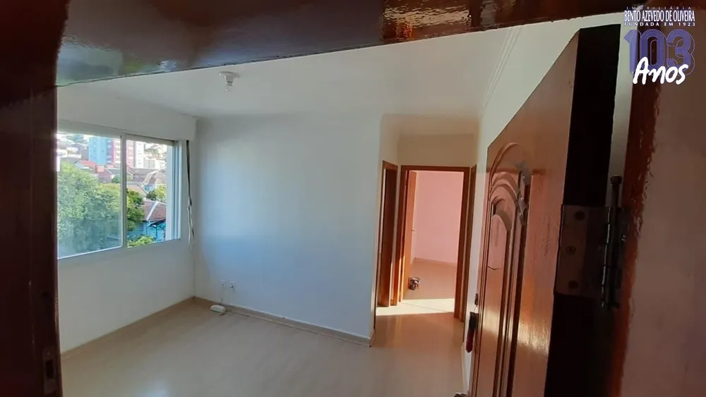 Casa de Condomínio, 2 quartos - Foto 2