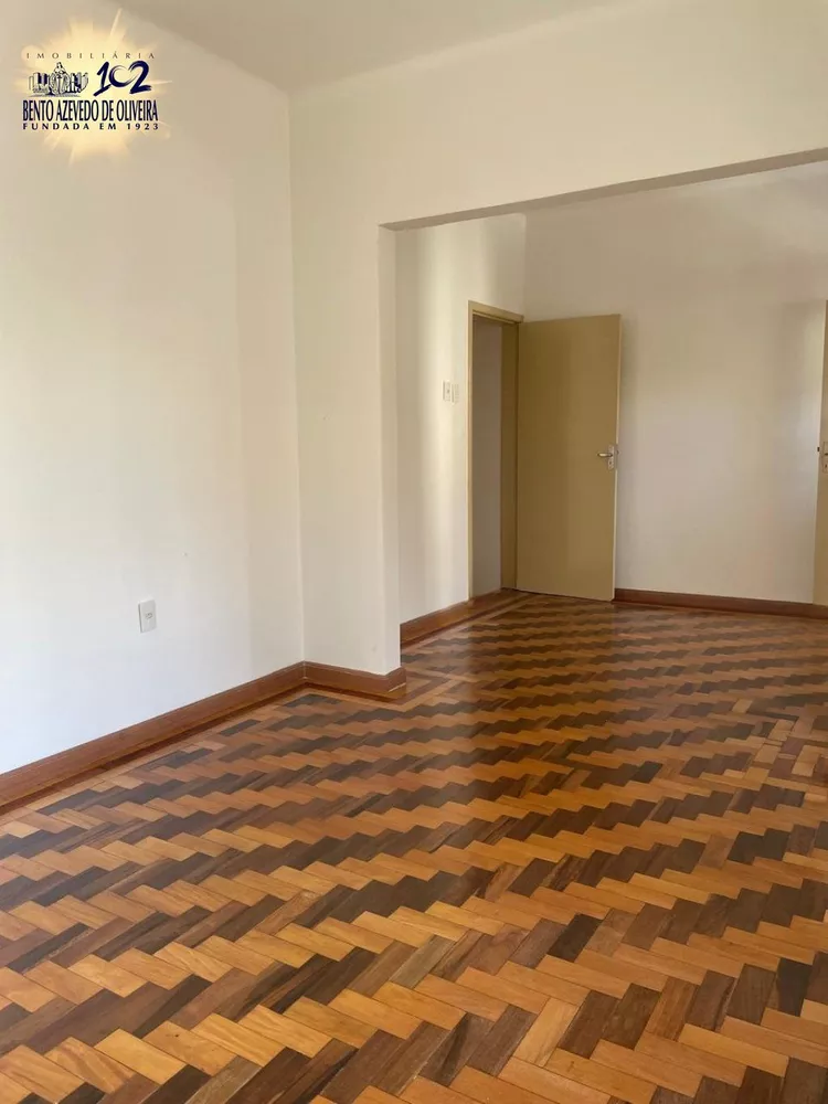 Apartamento, 2 quartos, 77 m² - Foto 6