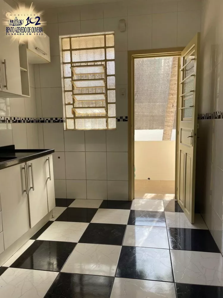 Apartamento, 2 quartos, 77 m² - Foto 5