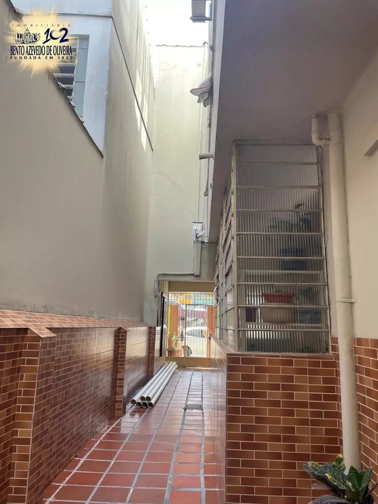 Apartamento, 2 quartos, 77 m² - Foto 3