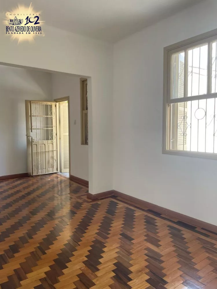 Apartamento, 2 quartos, 77 m² - Foto 7