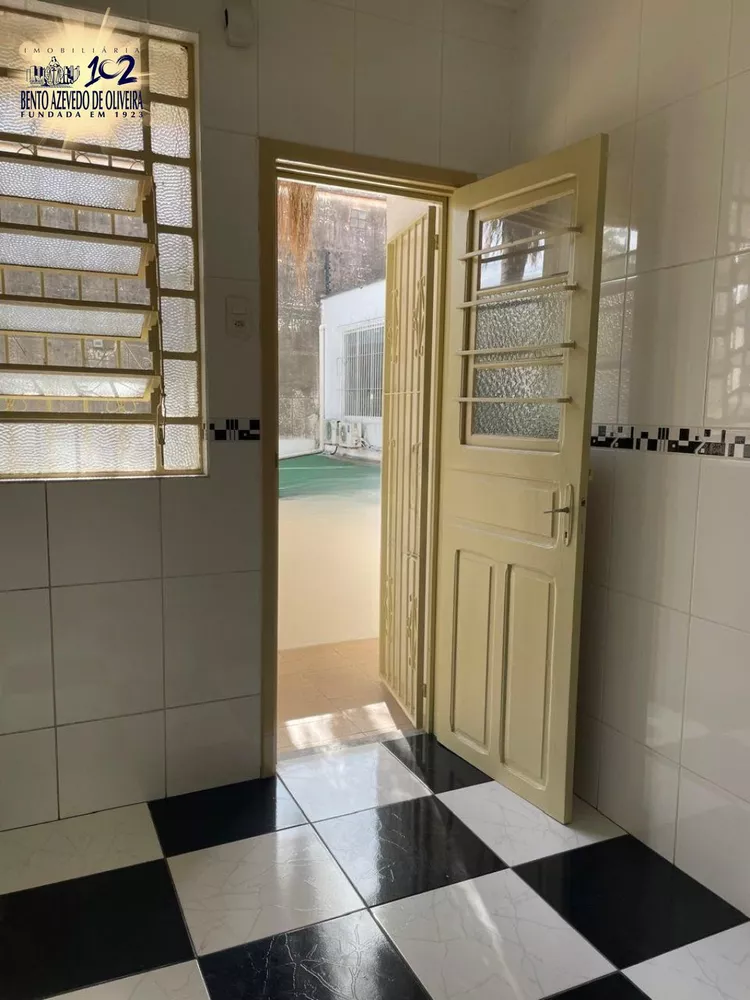 Apartamento, 2 quartos, 77 m² - Foto 2
