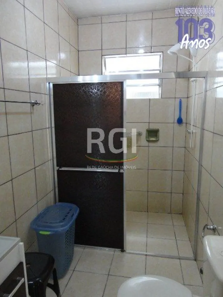 Casa, 3 quartos, 100 m² - Foto 7