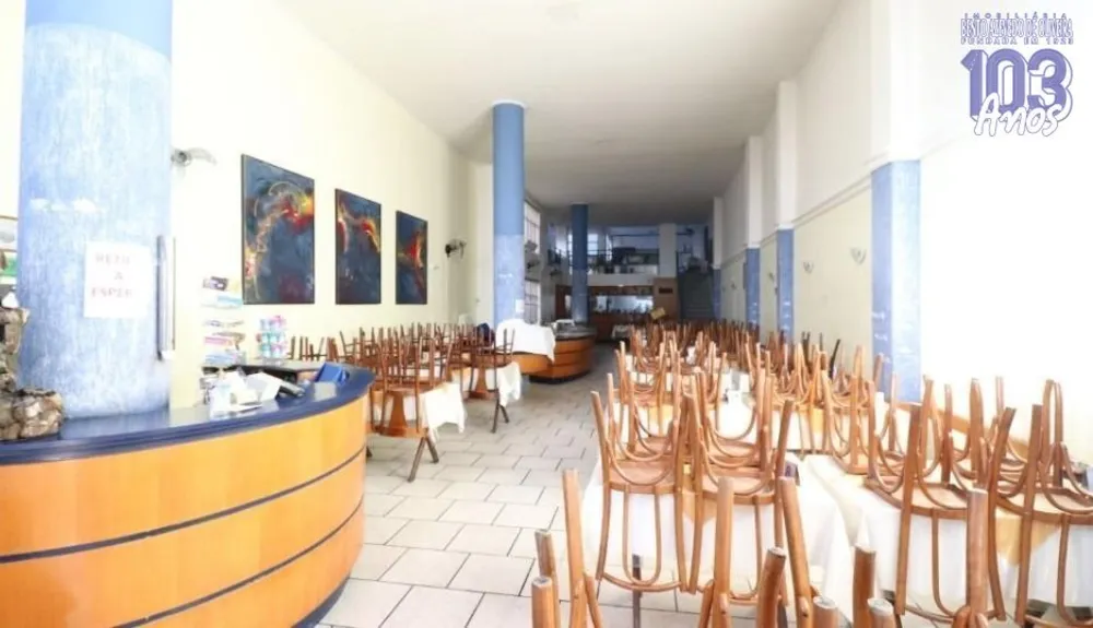 Cobertura, 3 quartos, 148 m² - Foto 4