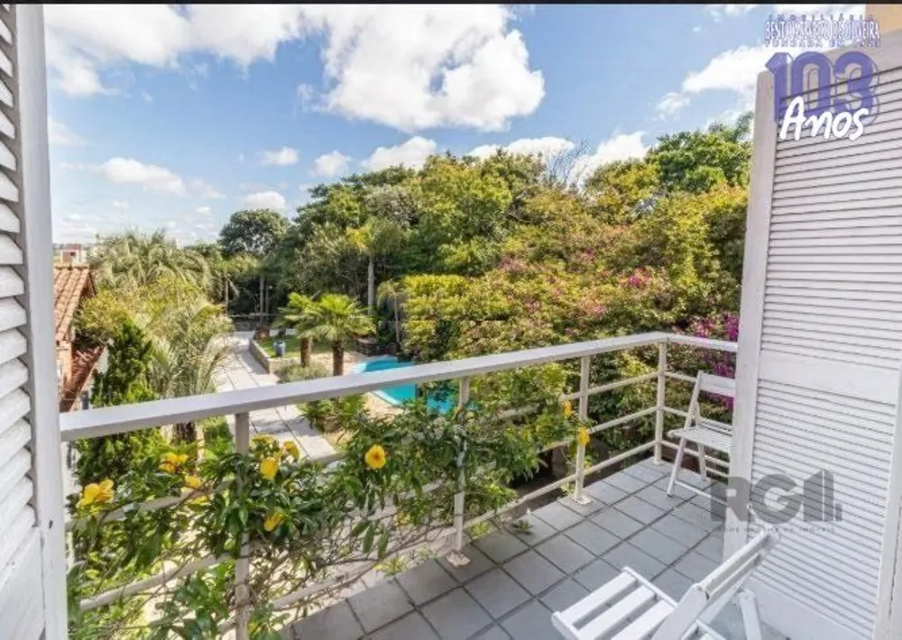 Casa, 3 quartos, 350 m² - Foto 8