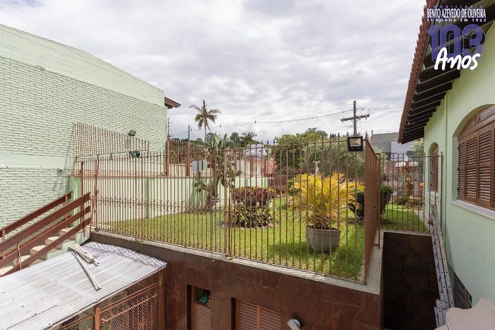 Casa, 4 quartos, 725 m² - Foto 8