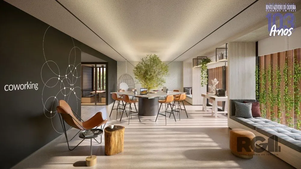 Casa, 4 quartos, 725 m² - Foto 2