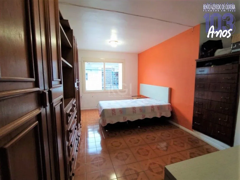 Casa, 4 quartos, 725 m² - Foto 6