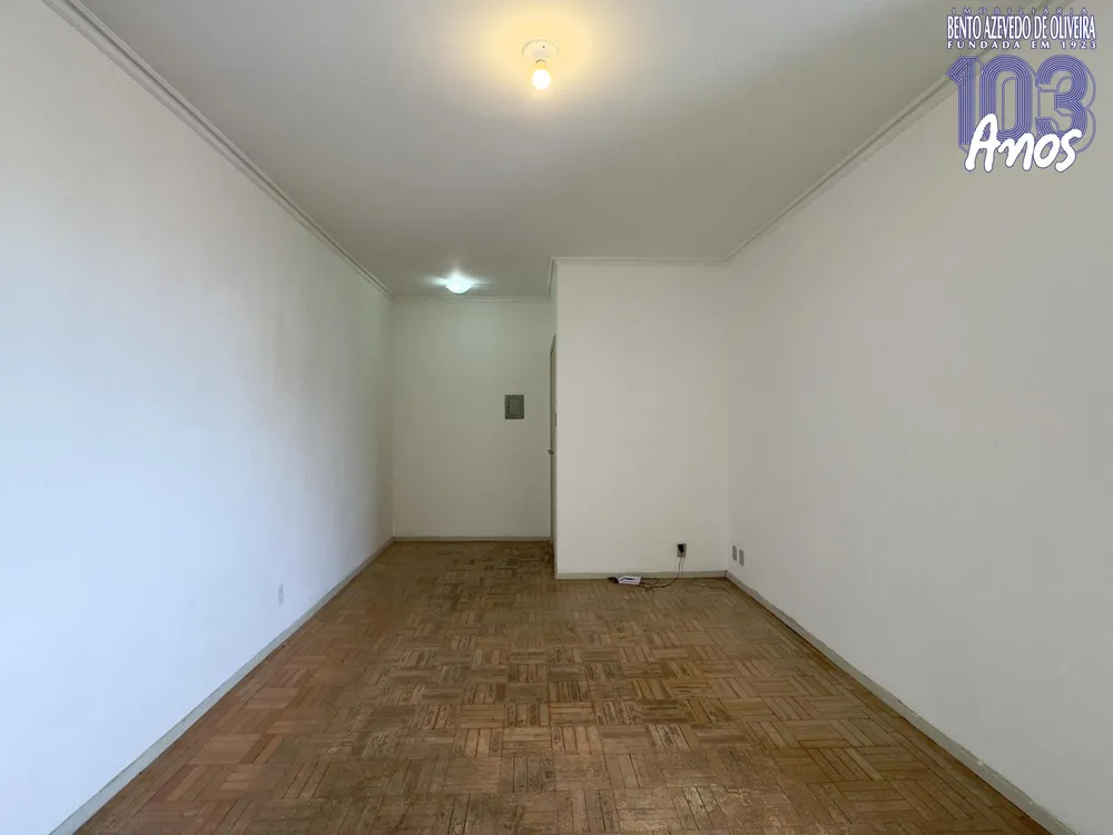 Apartamento, 1 quarto, 53 m² - Foto 5