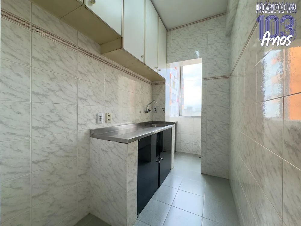 Apartamento, 1 quarto, 53 m² - Foto 6