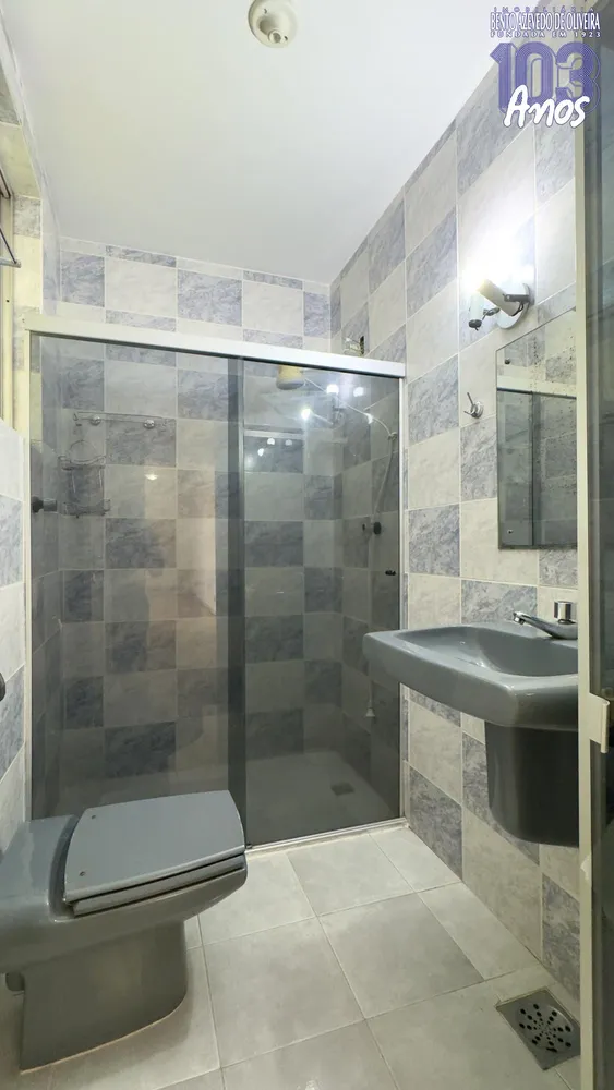 Apartamento, 1 quarto, 53 m² - Foto 8