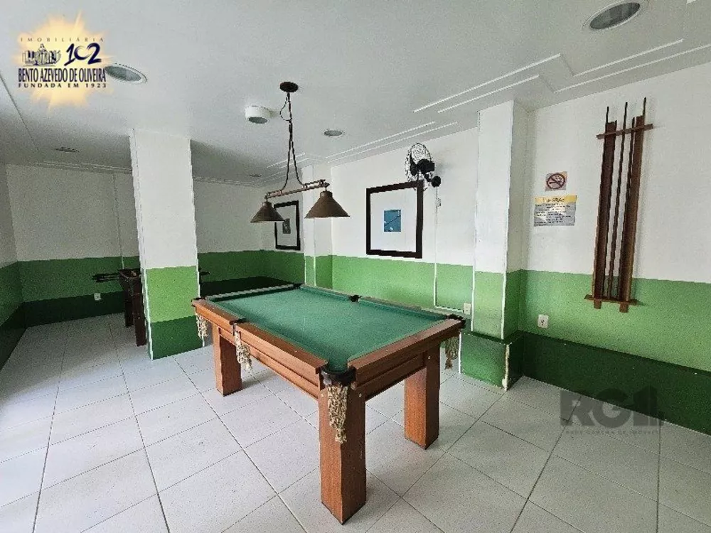 Apartamento, 2 quartos, 61 m² - Foto 5