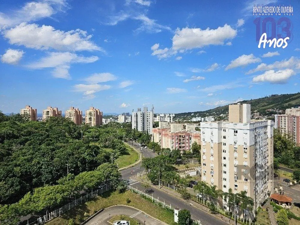 Apartamento, 2 quartos, 61 m² - Foto 12