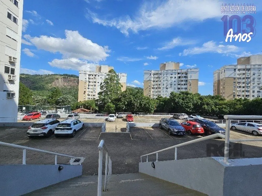 Apartamento, 2 quartos, 61 m² - Foto 11