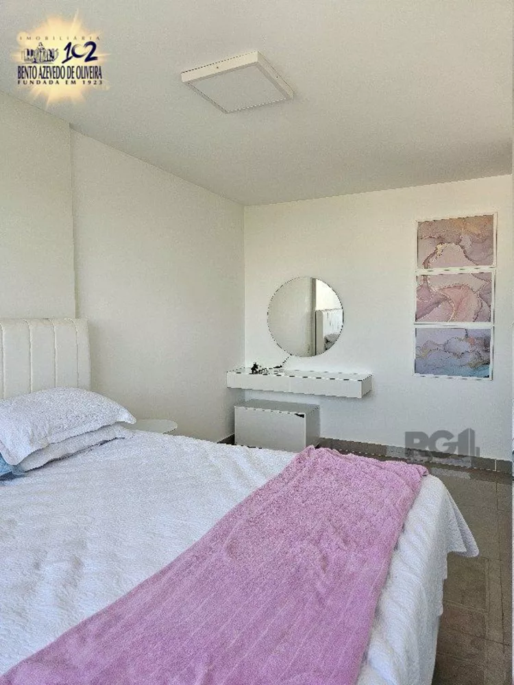 Apartamento, 2 quartos, 61 m² - Foto 6