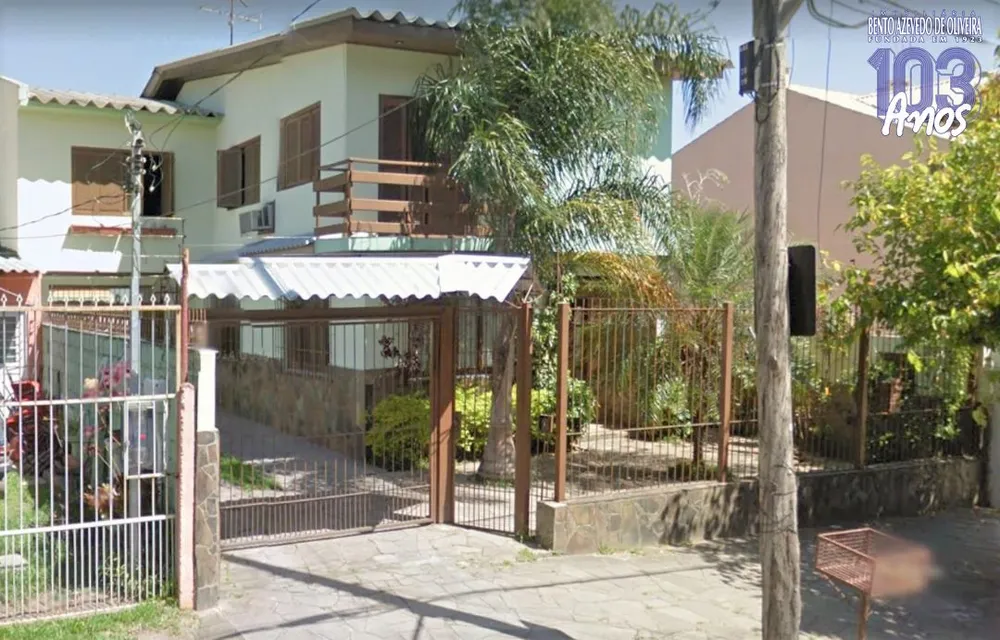 Terreno, 680 m² - Foto 3