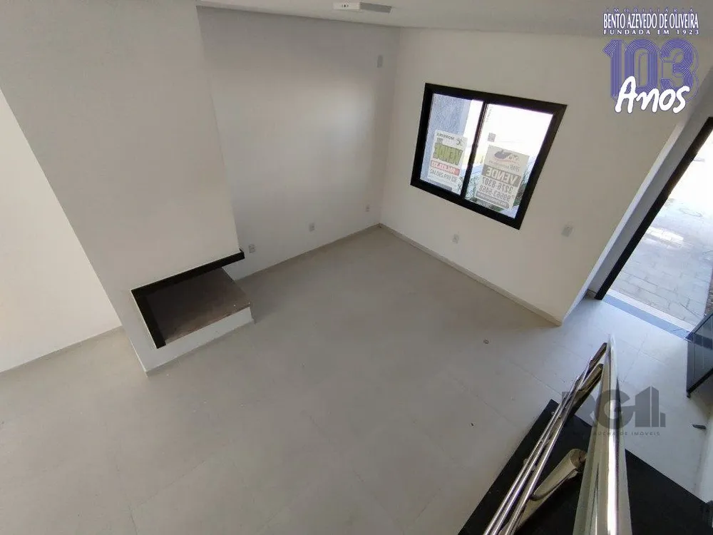 Casa, 4 quartos, 270 m² - Foto 4