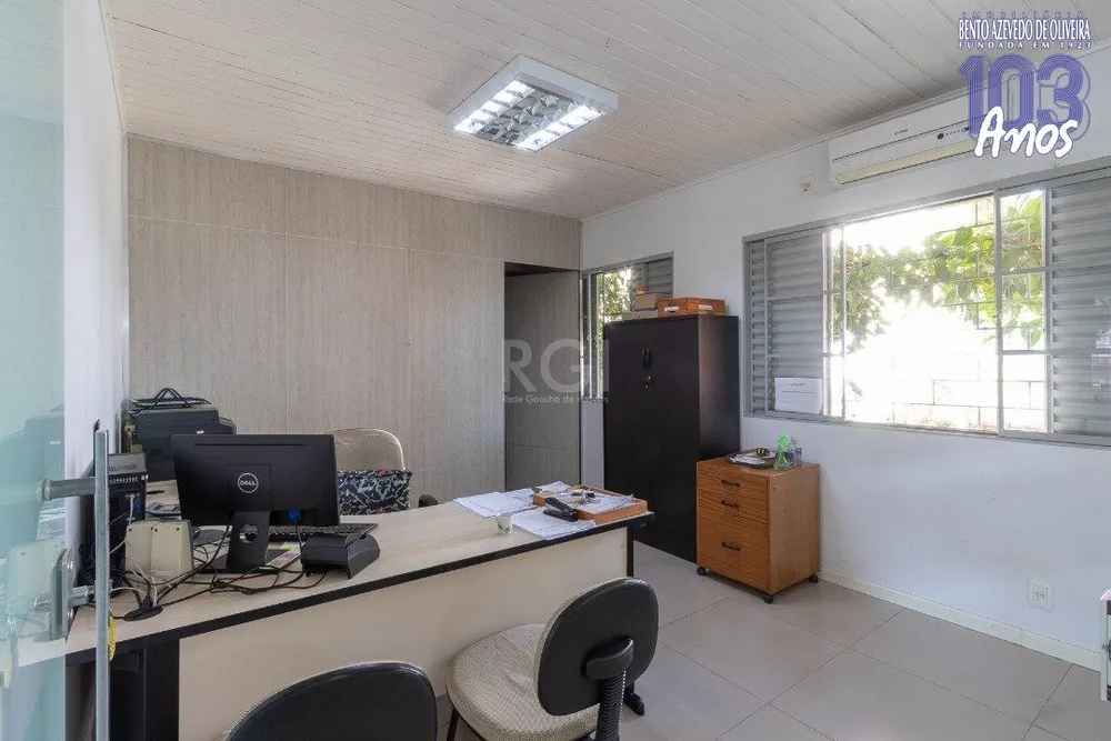 Casa, 5 quartos, 199 m² - Foto 1