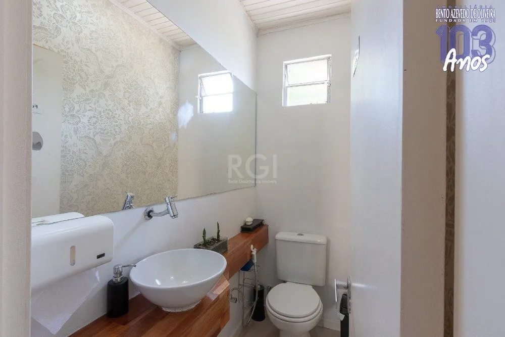Casa, 5 quartos, 199 m² - Foto 5
