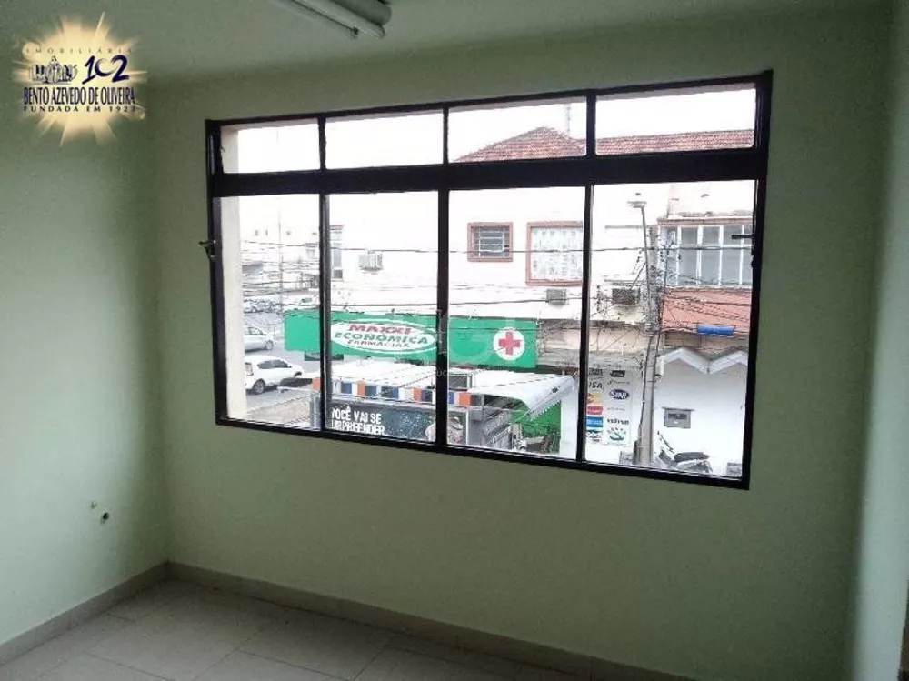 Sala-Conjunto, 195 m² - Foto 1