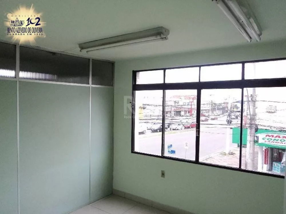 Sala-Conjunto, 195 m² - Foto 2