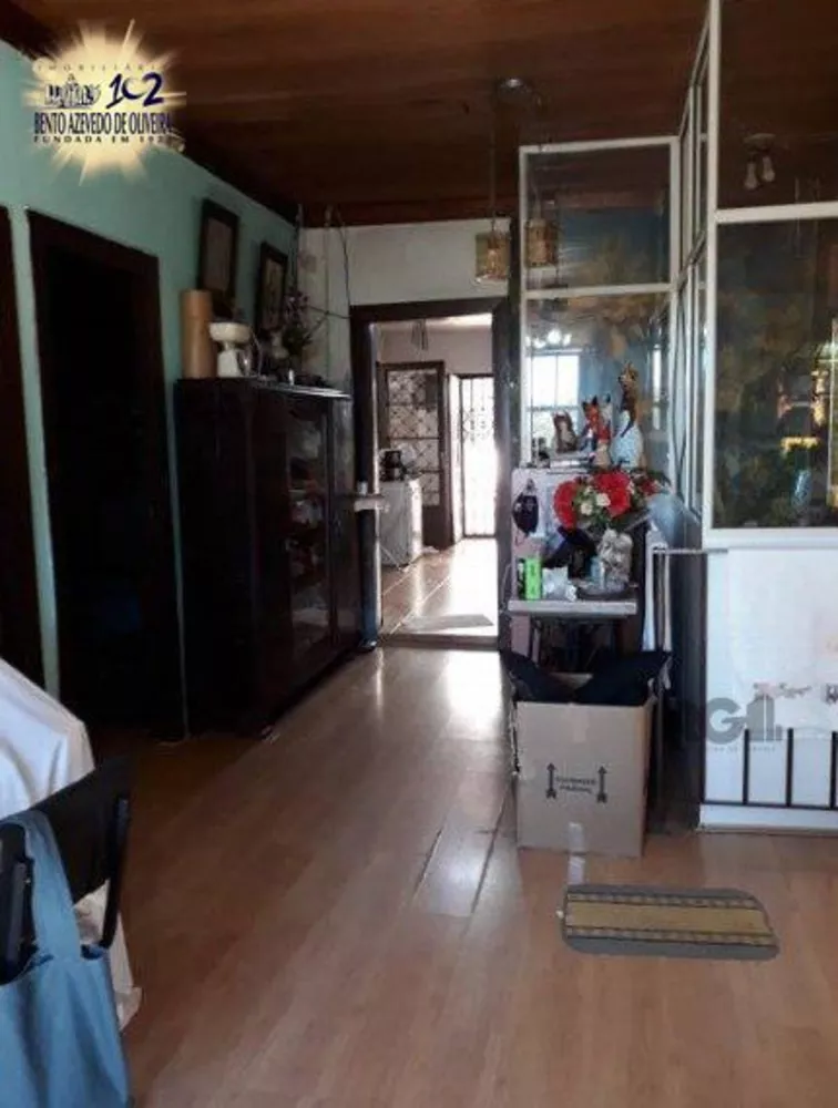 Sala-Conjunto, 195 m² - Foto 8