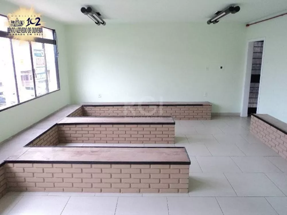 Sala-Conjunto, 195 m² - Foto 3