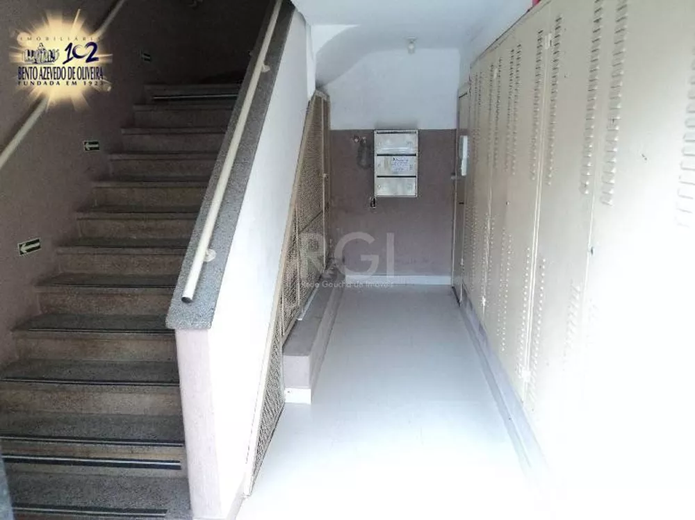 Sala-Conjunto, 195 m² - Foto 6