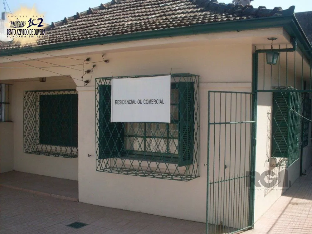 Prédio Inteiro, 201 m² - Foto 6